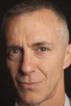 Марк Стегер
