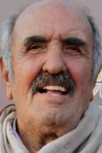 Сальваторе Базиле