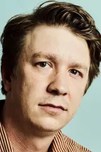 Томас Манн