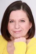 Зузана Крёнерова