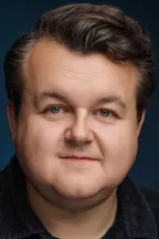Джеймс Драйден