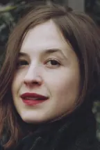 Lucie Gallo