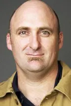 Дэвид Цезар