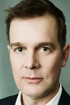 Питер Краузе
