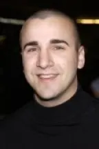 Филлип Глассер