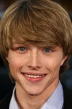 Стерлинг Найт