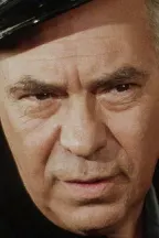 Руди Бонд