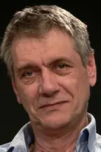 Марчел Юреш
