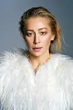 Катажина Варнке