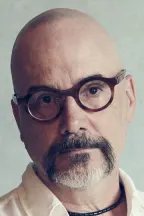 Шон Гэррити