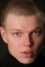 Яцек Белер