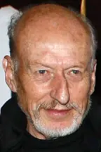 Вернон Добчефф