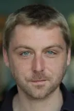 Александр Каррьер