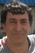 Питер Келамис
