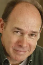 Карл Палмер