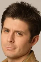 Рик Гомес