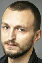 Сайгын Сойсал