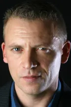 Каллум Кит Ренни