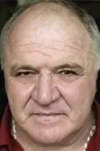 Стив Истин