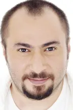 Мустафа Кырантепе