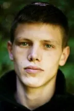 Франк Фалис