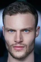 Роберт Мазер
