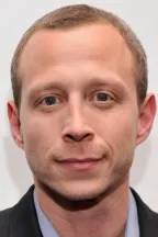 Мика Хауптман