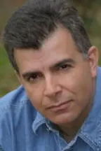 Марк Оливер