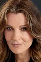 Сара Вайсман