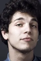 Эдуардо Вальдарнини