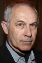 Николас Вудесон
