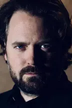 Дидерик Ван Ружен