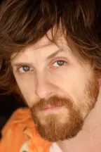Брэд Картер
