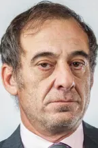 Алехандро Авада