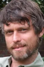 Стивен Биллингтон