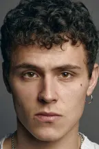 Арон Пипер
