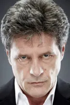 Ивайло Герасков