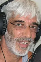 Эли Данкер