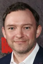 Нэйт Корддри