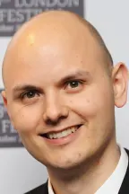 Дж. Блэйксон