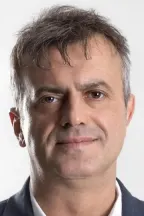 Сергей Трифунович