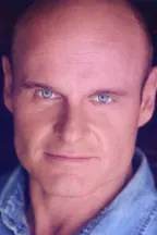 Ричард Земан