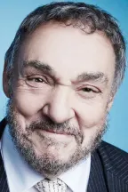 Джон Рис-Дэвис