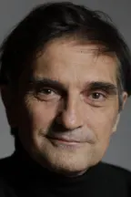 Леон Лючев