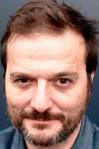 Патрик Ридремон