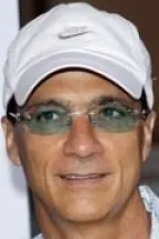 Джимми Айовин