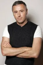 Робен Кампийо