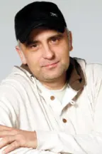 Дежан Зечевич