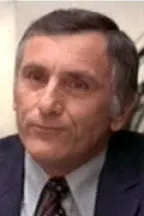 Лоуренс Дэйн