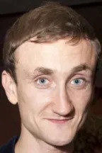 Том Брук